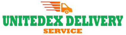 Unitedex Delivery Service